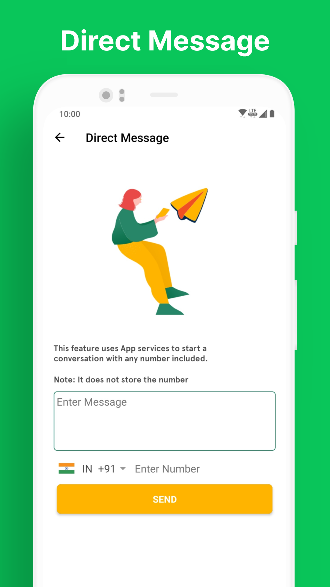 اسکرین شات 6 برنامه MultiBox - Toolkit App