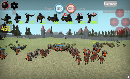 download the new for windows European War 7: Medieval