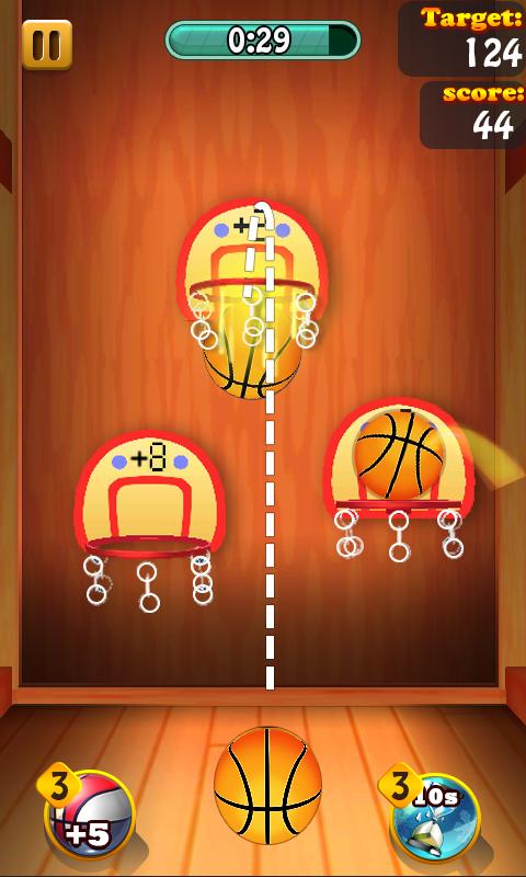 اسکرین شات 2 بازی Amusement Arcade 3D