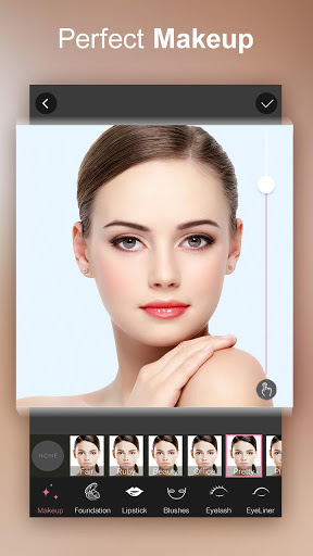 اسکرین شات 2 برنامه Photo Editor - FotoRus
