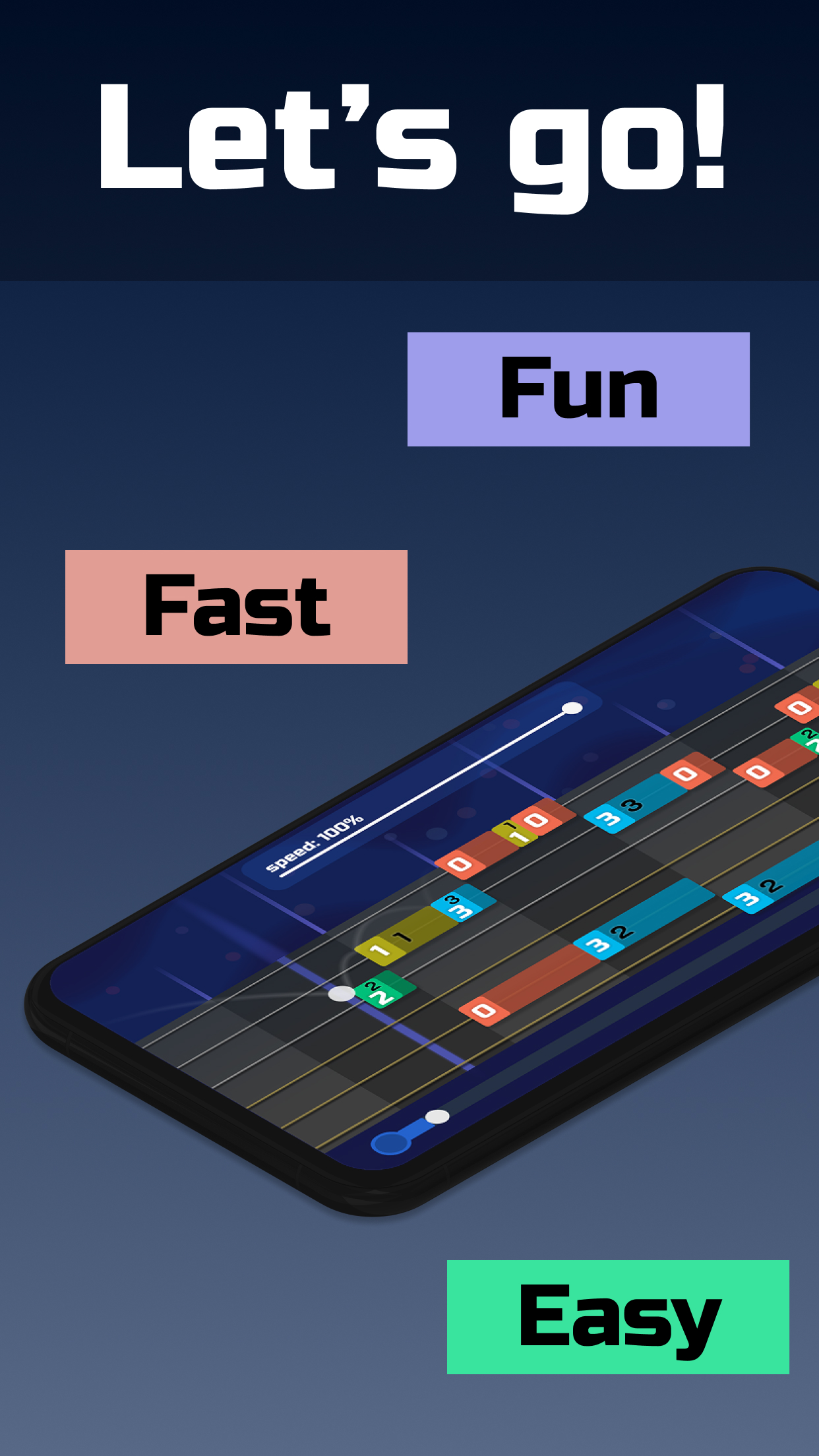 اسکرین شات 8 برنامه Timbro Guitar - Learn Guitar