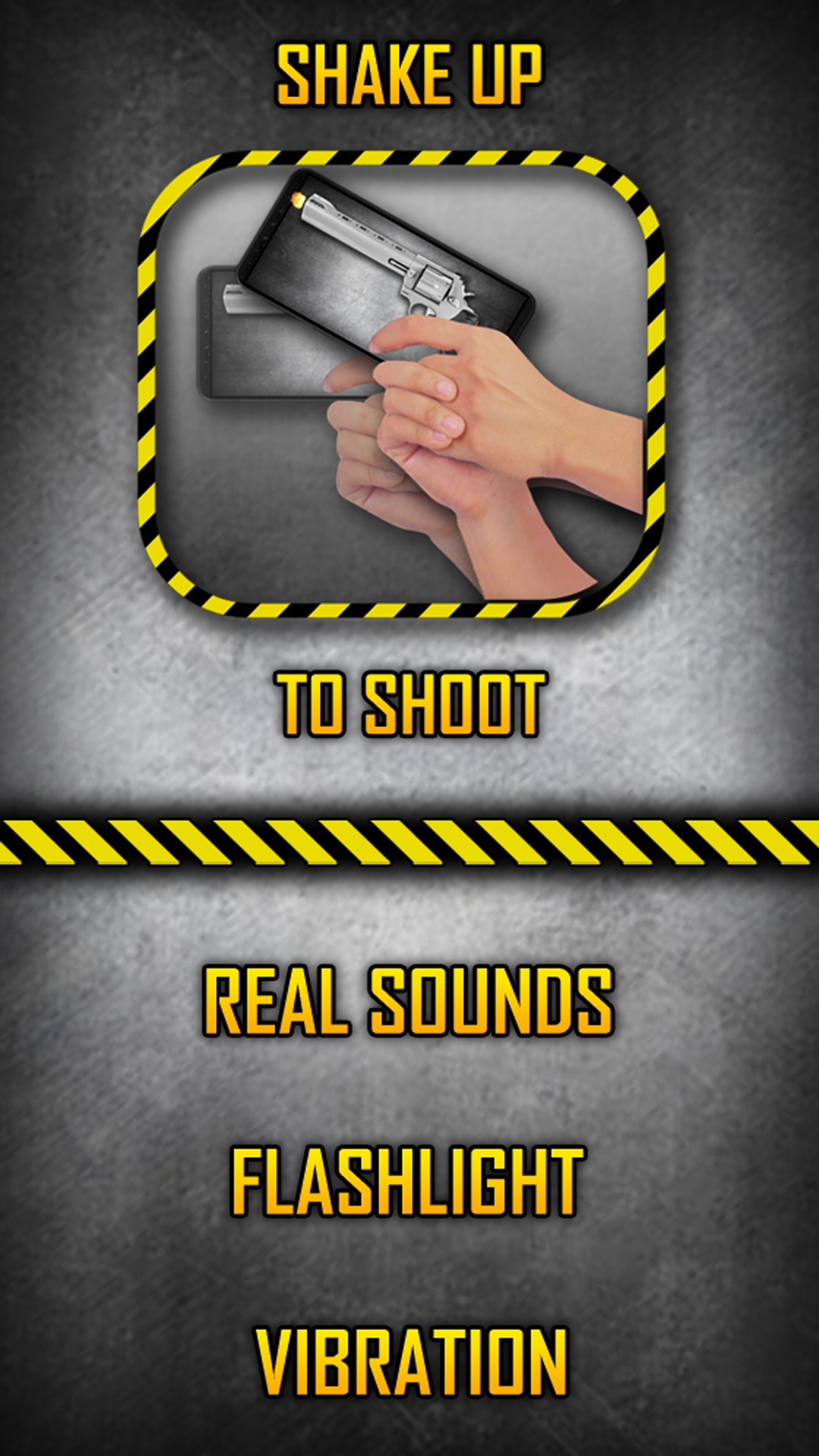 اسکرین شات 2 بازی Fire Weapons Simulator