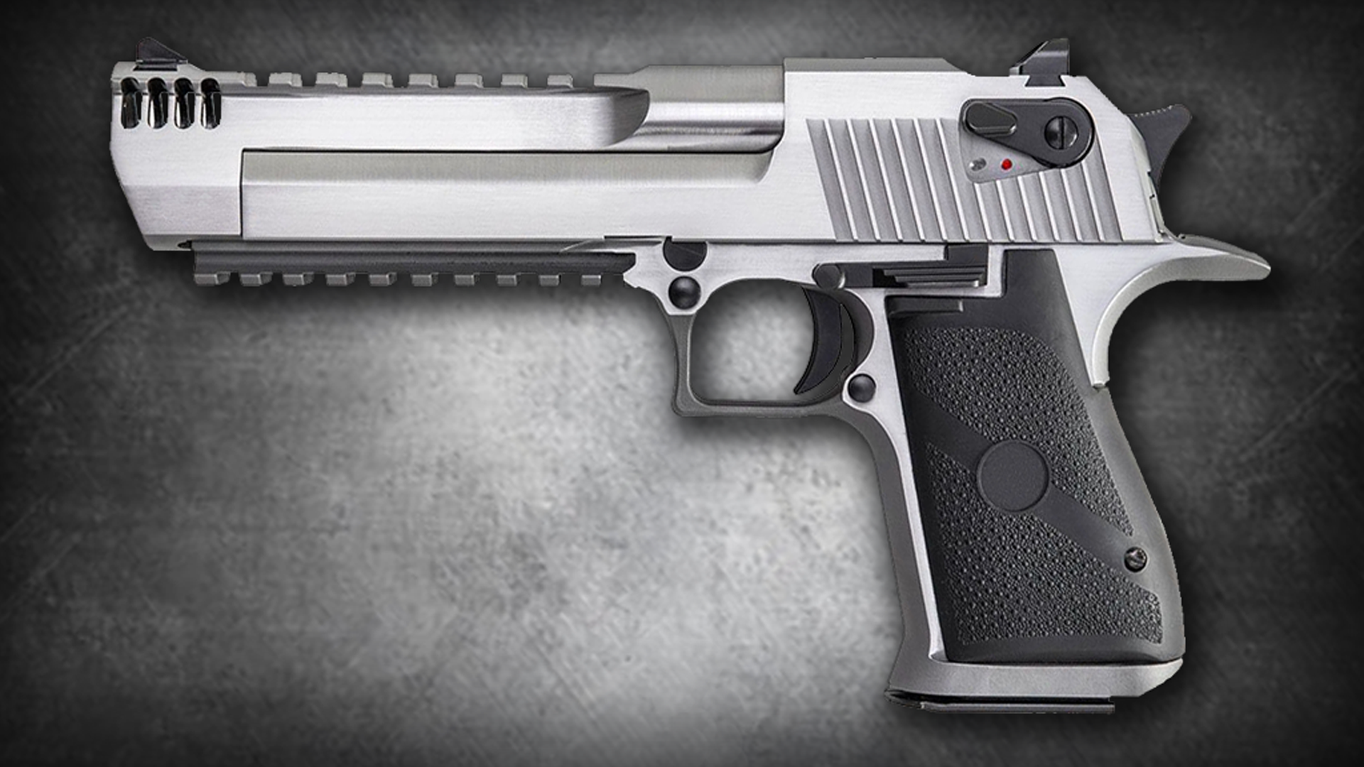 اسکرین شات 3 بازی Fire Weapons Simulator