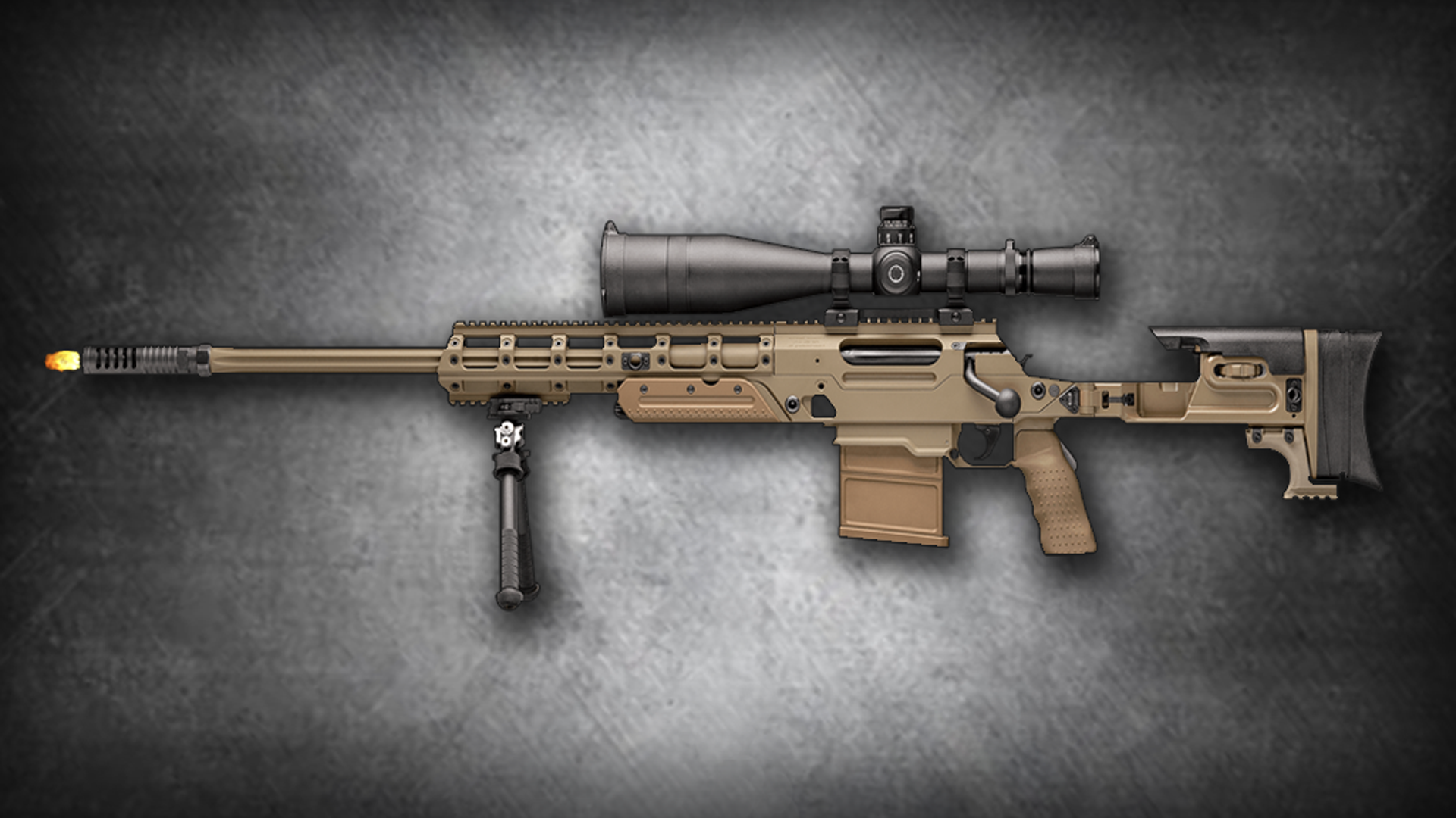 اسکرین شات 7 بازی Fire Weapons Simulator