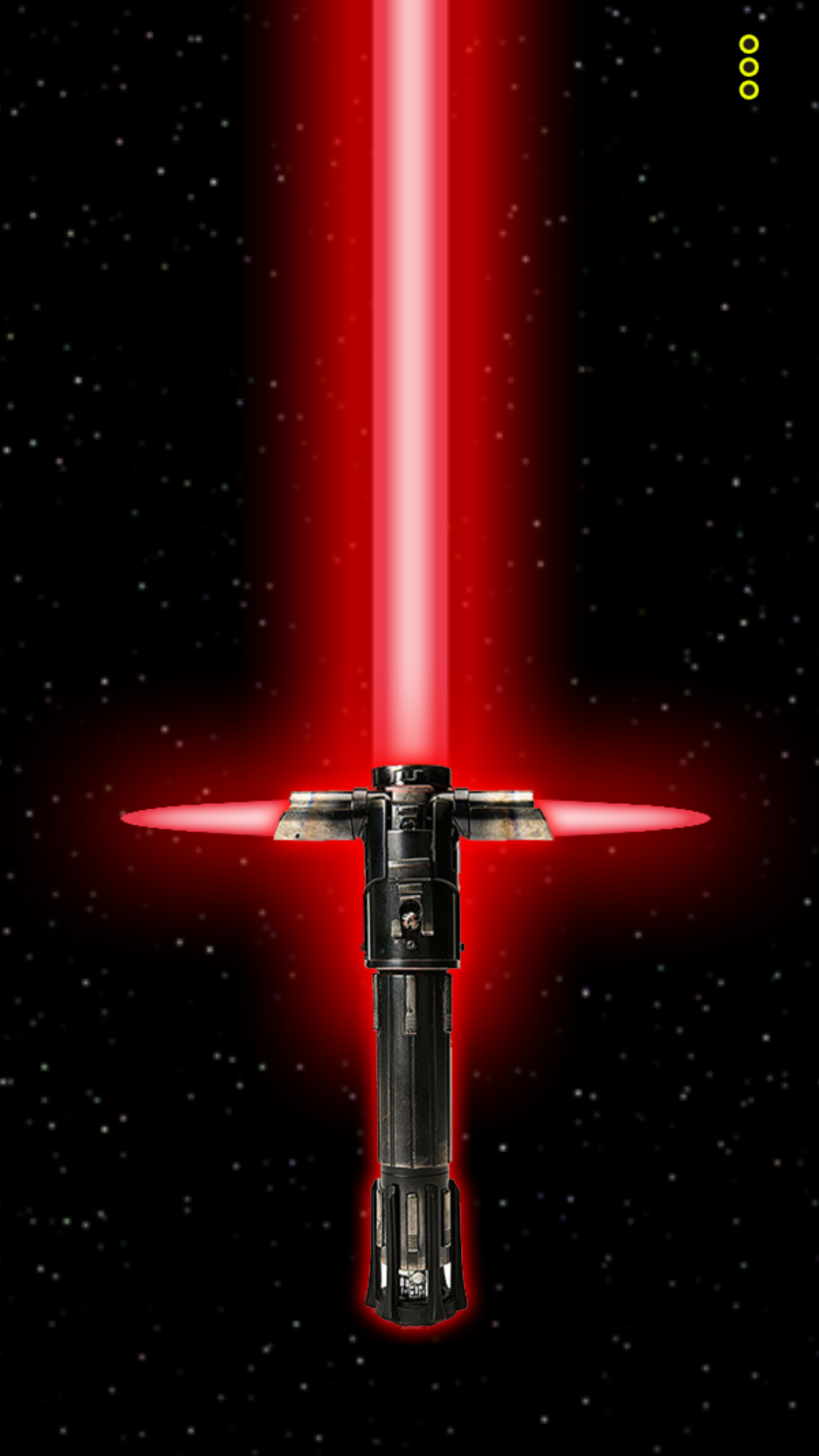 اسکرین شات 2 بازی Power Lightsabers Simulator