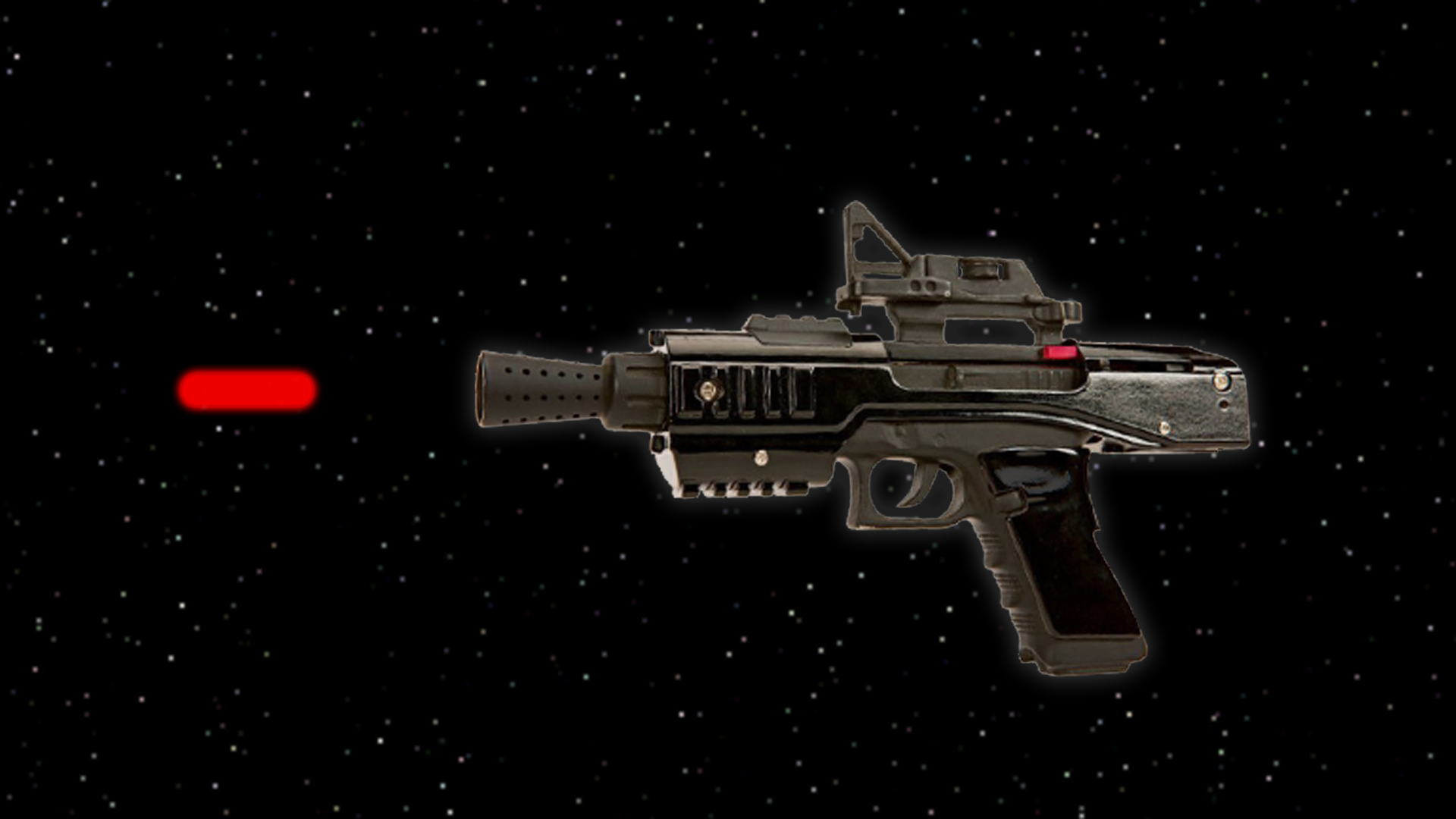 اسکرین شات 8 بازی Power Lightsabers Simulator