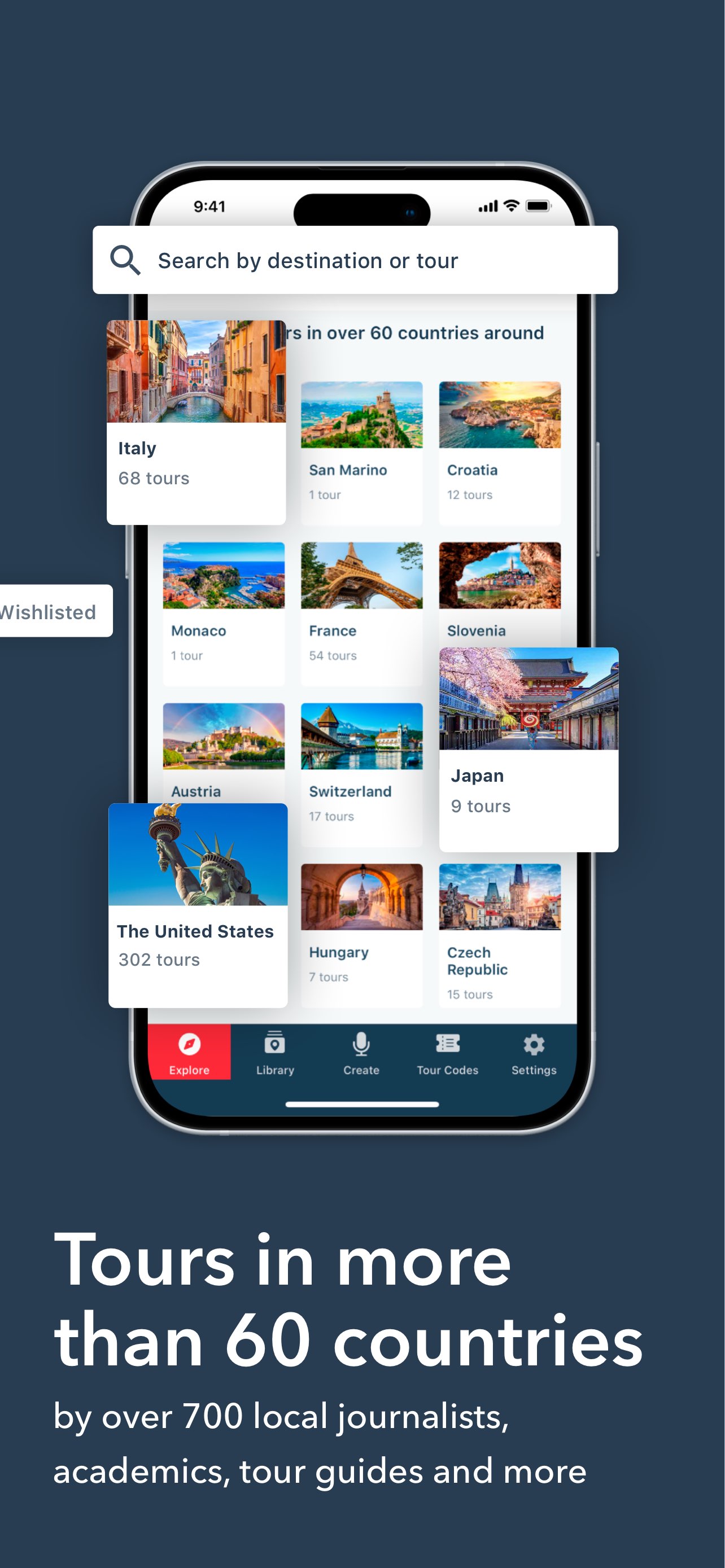 اسکرین شات 6 برنامه Talkie: Creative AI Community