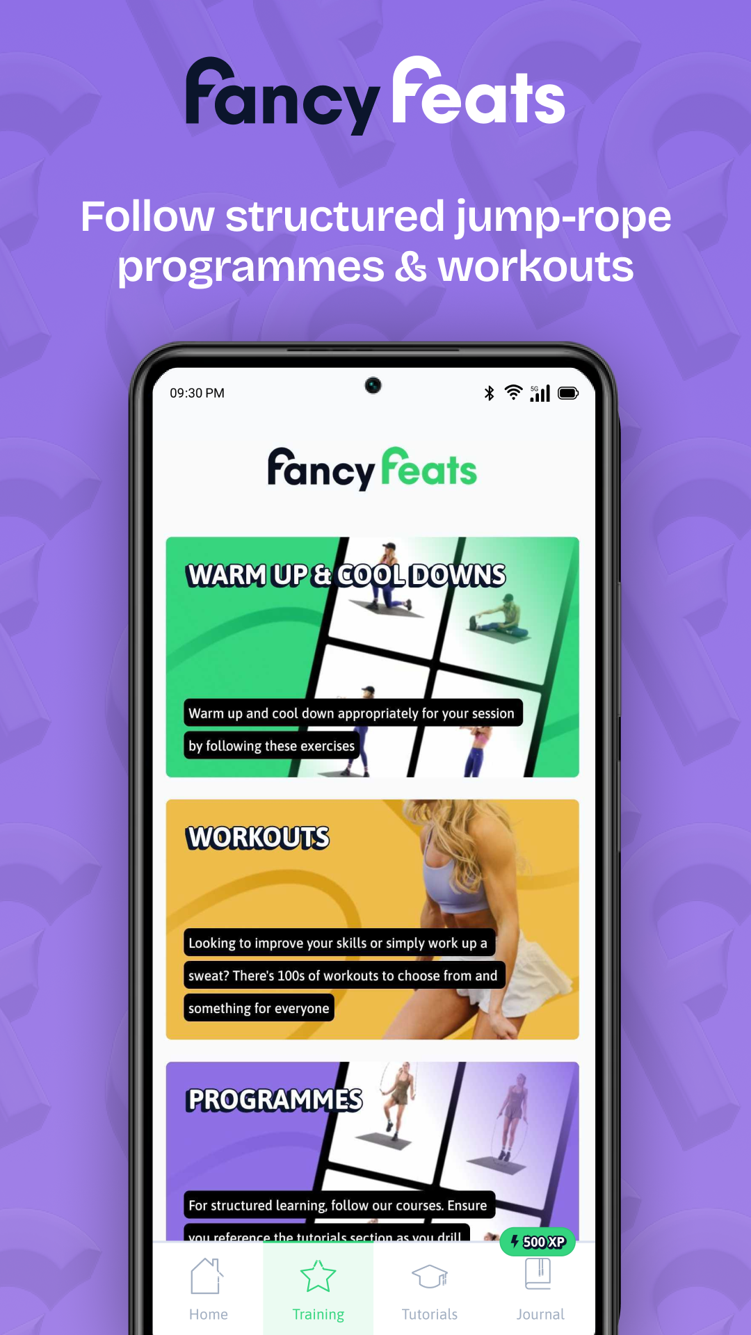 اسکرین شات 5 برنامه AR Drawing: Paint & Sketch