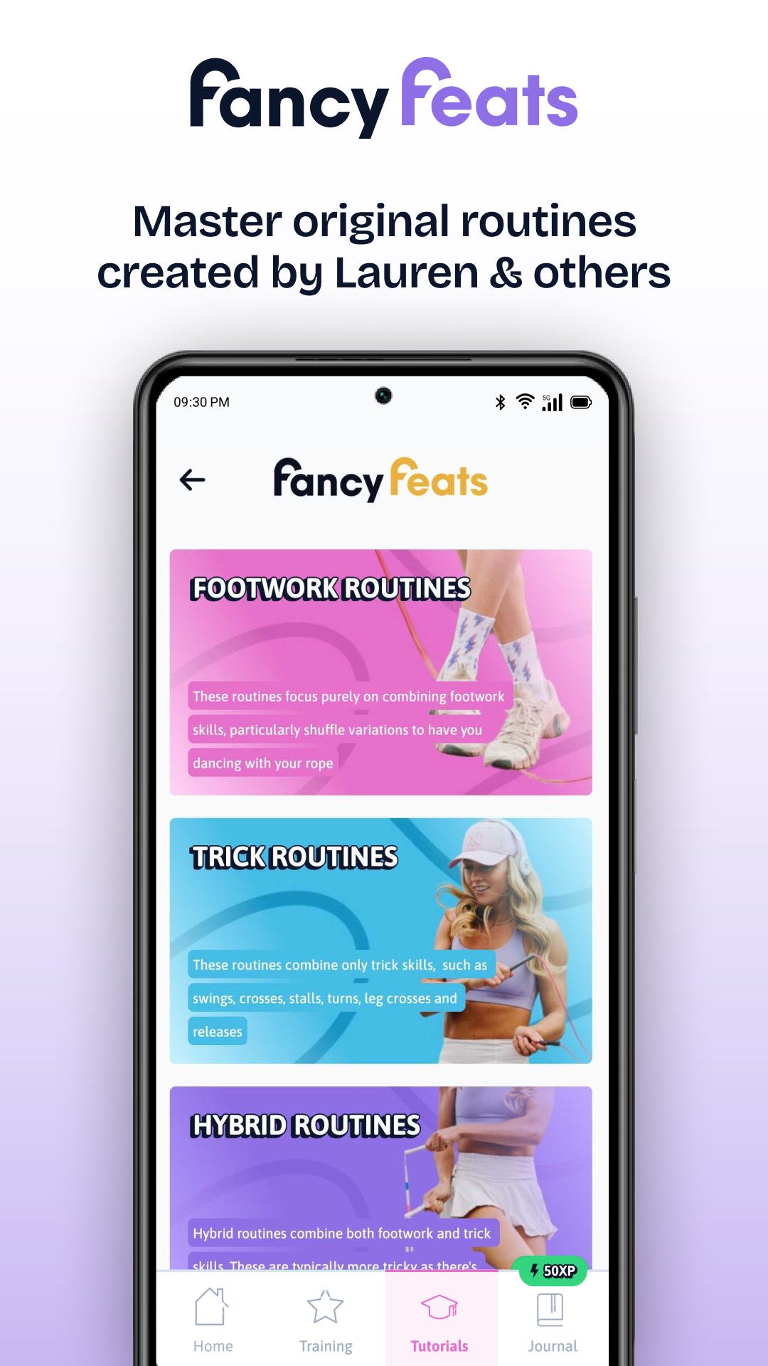 اسکرین شات 4 برنامه AR Drawing: Paint & Sketch