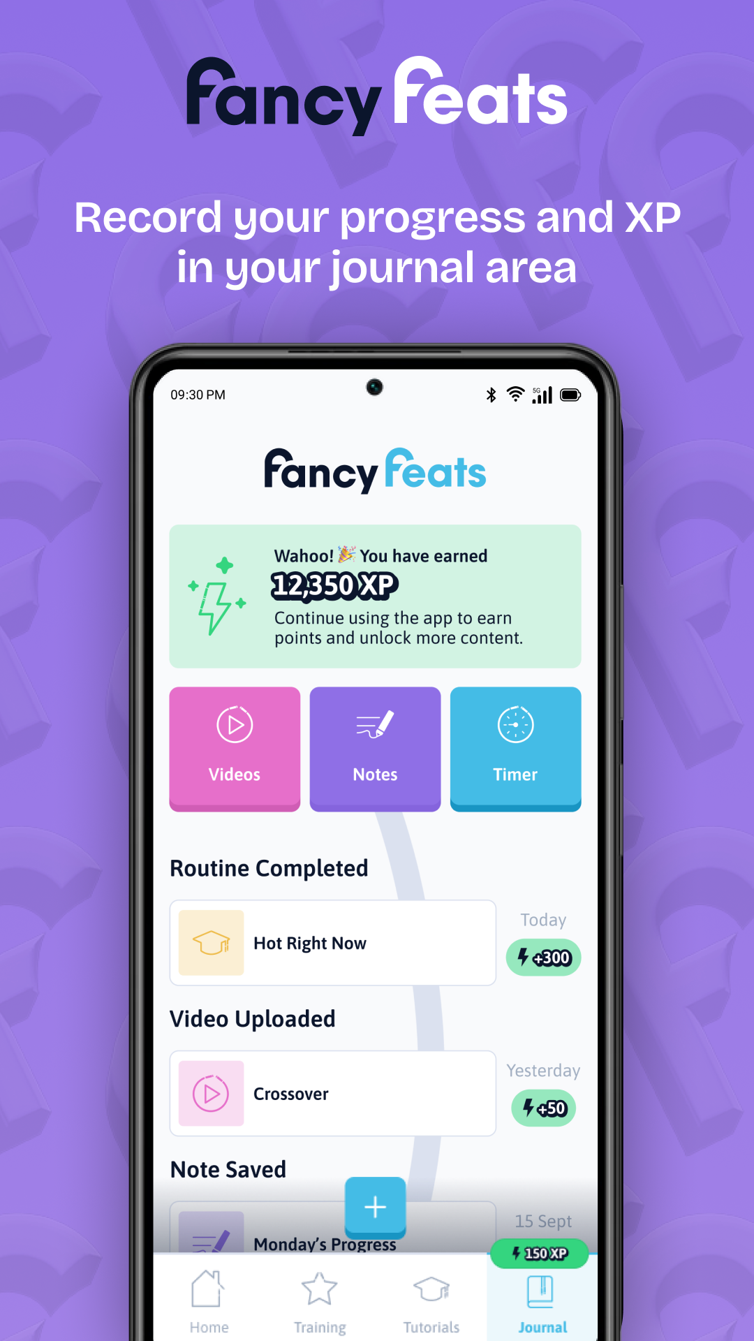 اسکرین شات 7 برنامه AR Drawing: Paint & Sketch