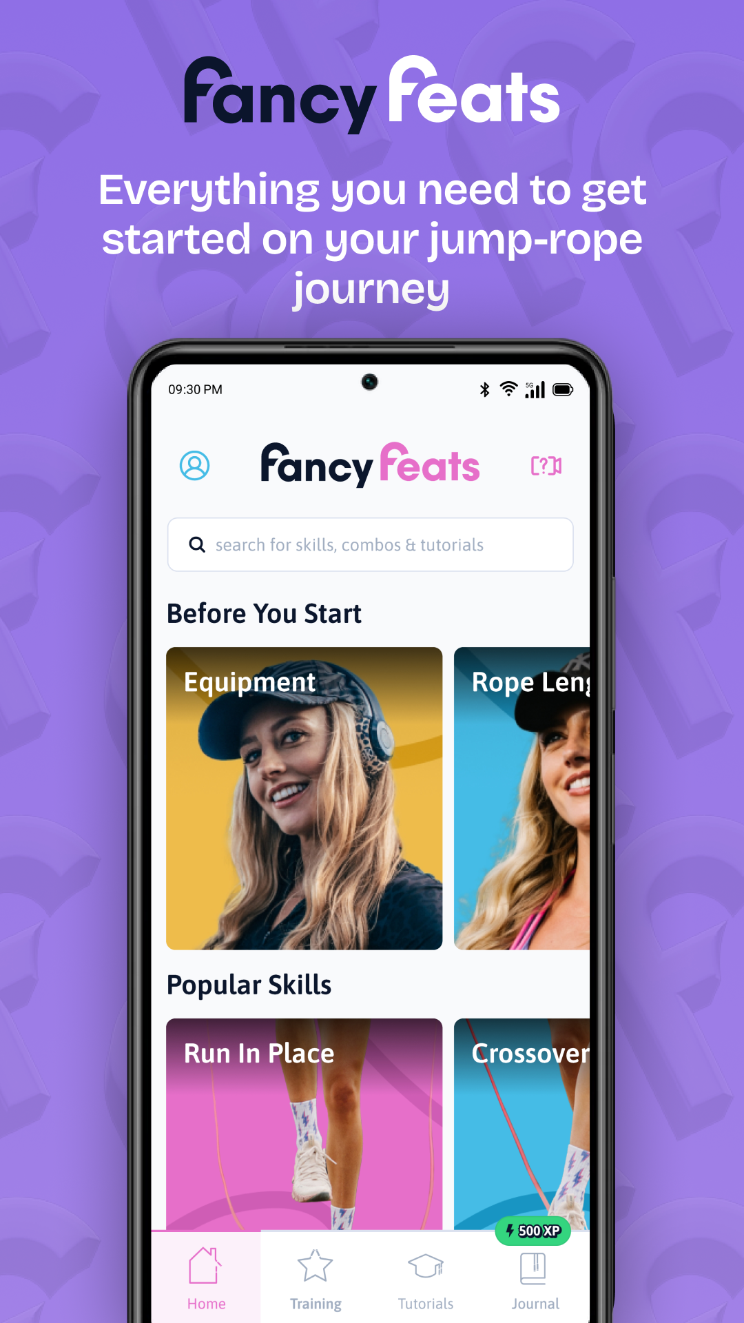 اسکرین شات 3 برنامه AR Drawing: Paint & Sketch