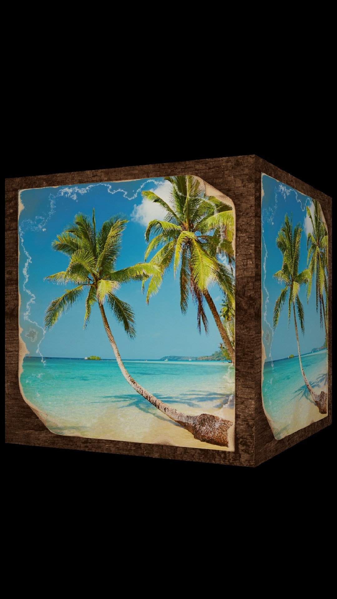 اسکرین شات 6 برنامه Rave – Watch Party