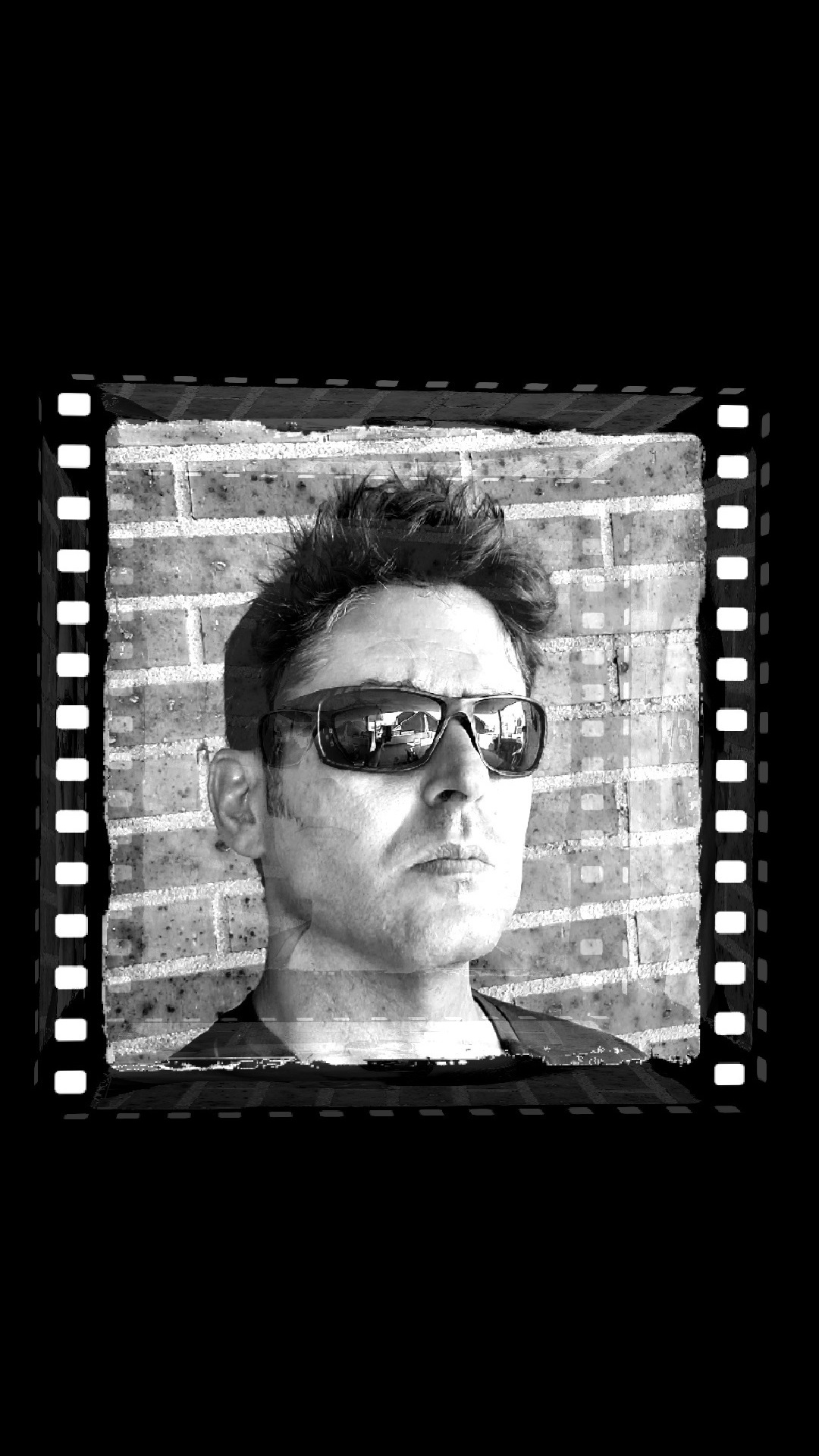 اسکرین شات 5 برنامه Rave – Watch Party