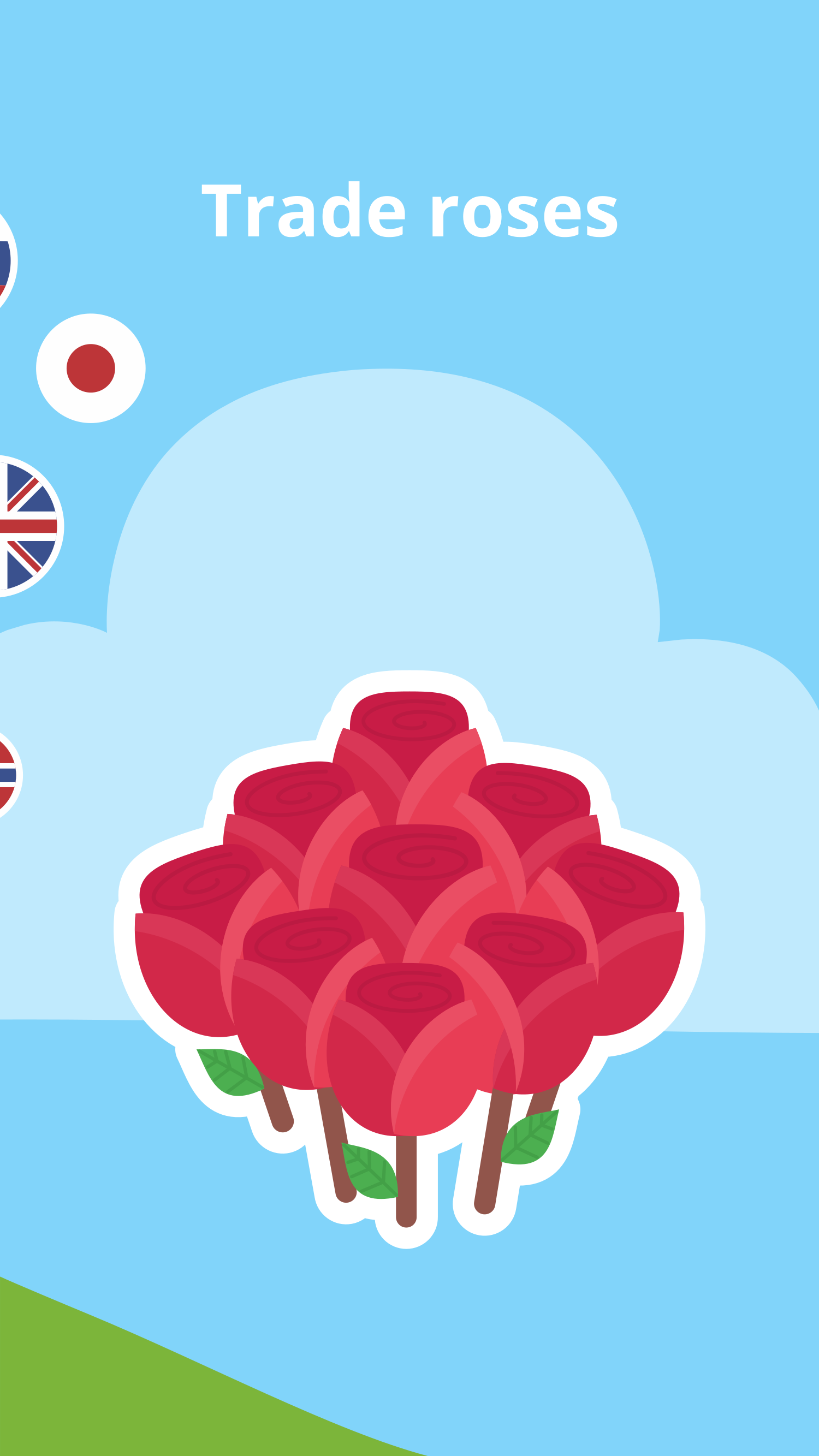 اسکرین شات 6 بازی Wolvesville - Werewolf Online