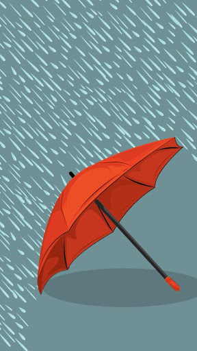 اسکرین شات 3 برنامه WhatsApp Wallpaper