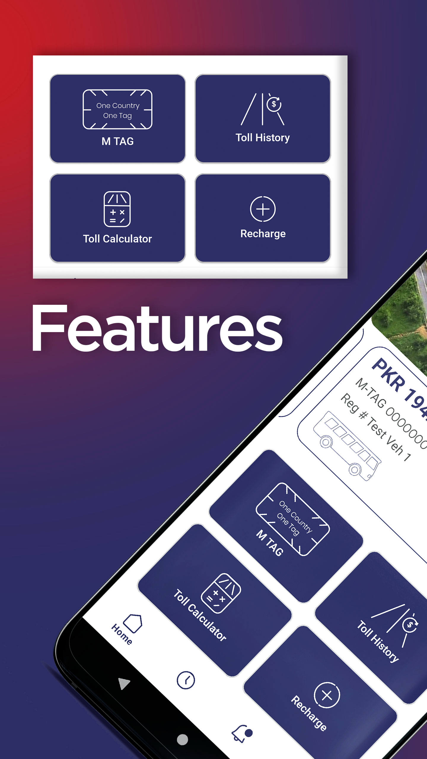 اسکرین شات 3 بازی The Dolphin