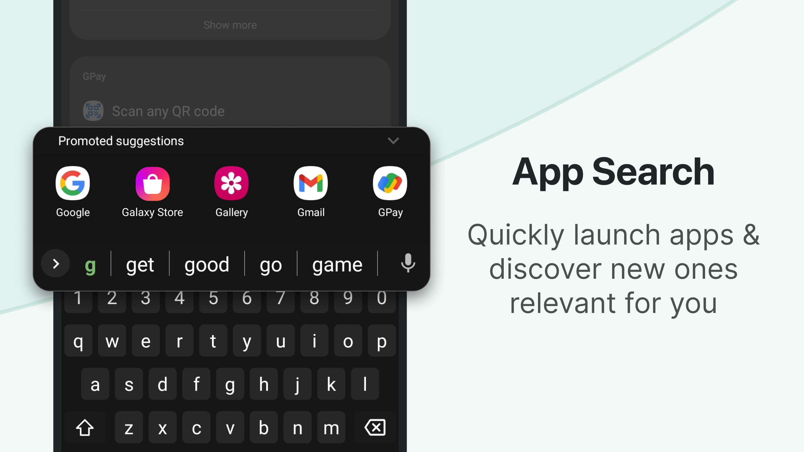 اسکرین شات 8 بازی Sky Warriors: Airplane Games