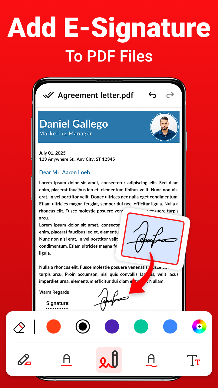 اسکرین شات 4 برنامه Windy.com - Weather Forecast