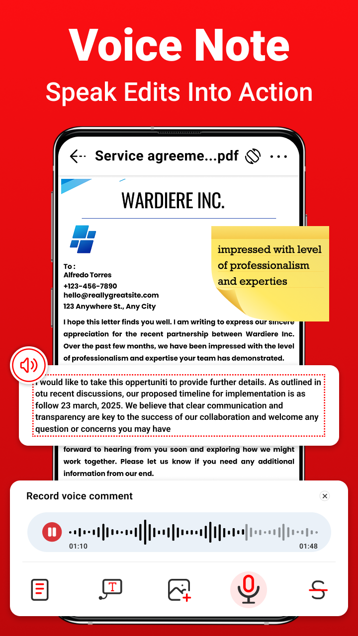 اسکرین شات 5 برنامه Windy.com - Weather Forecast