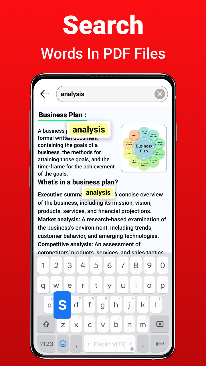 اسکرین شات 6 برنامه Windy.com - Weather Forecast