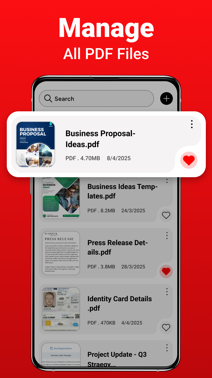 اسکرین شات 7 برنامه Windy.com - Weather Forecast