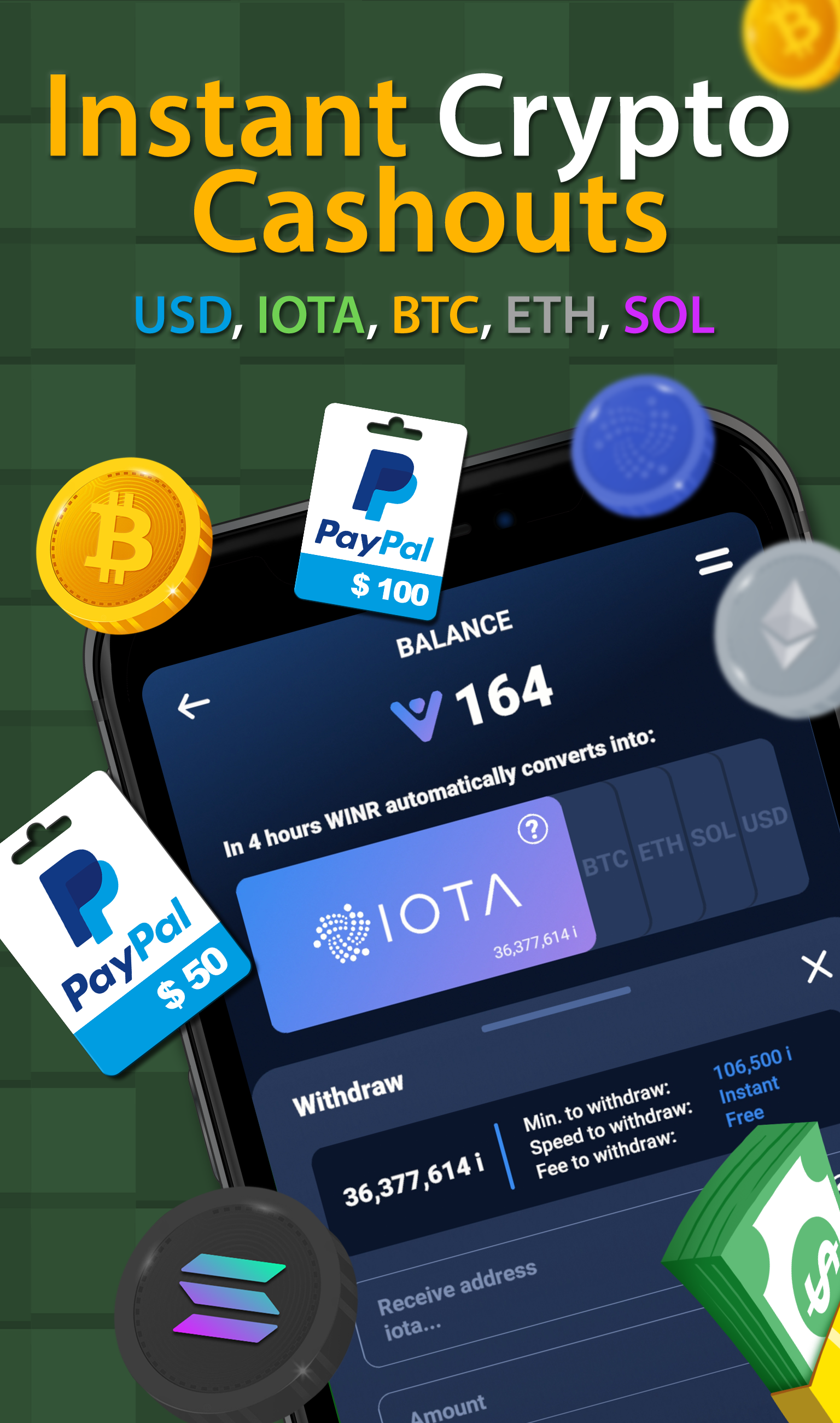 اسکرین شات 3 بازی Brickz 2