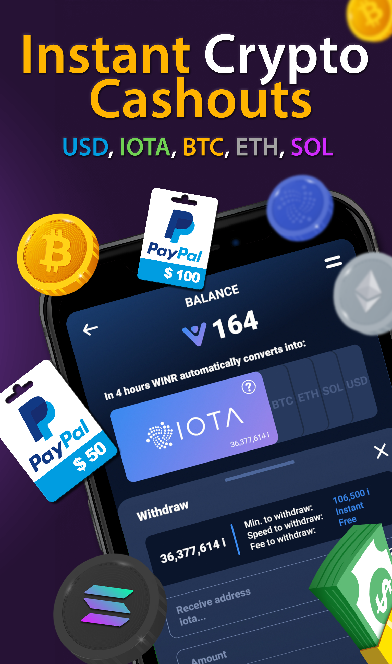 اسکرین شات 3 بازی Big Time Chess - Make Money