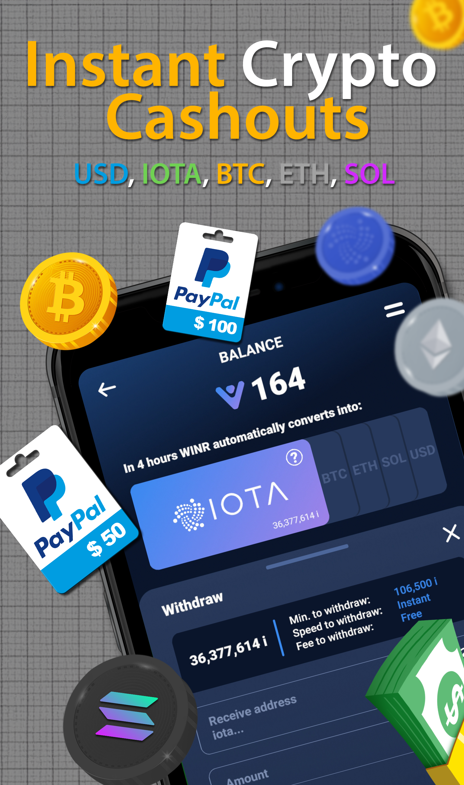 اسکرین شات 3 بازی PixelVerse