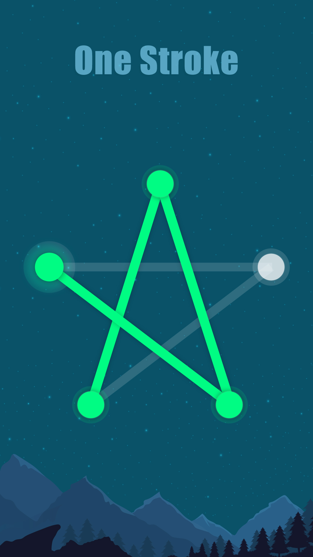 اسکرین شات 7 بازی Brain Puzzle Games