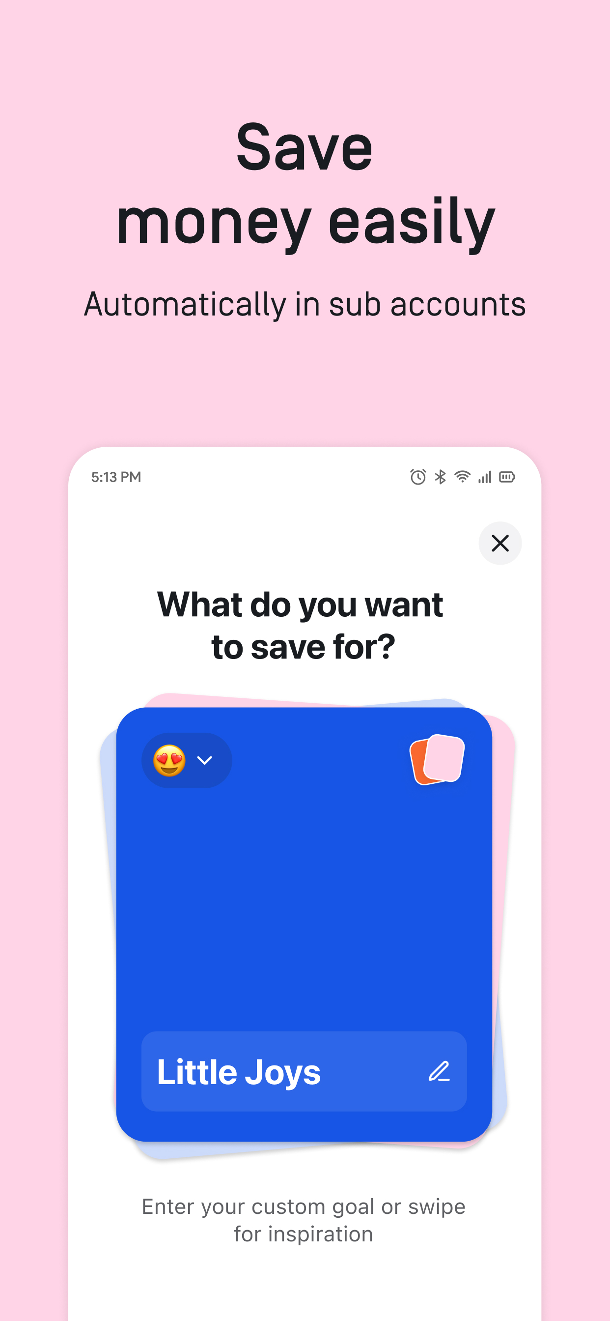 اسکرین شات 4 برنامه Elevate - Brain Training Games