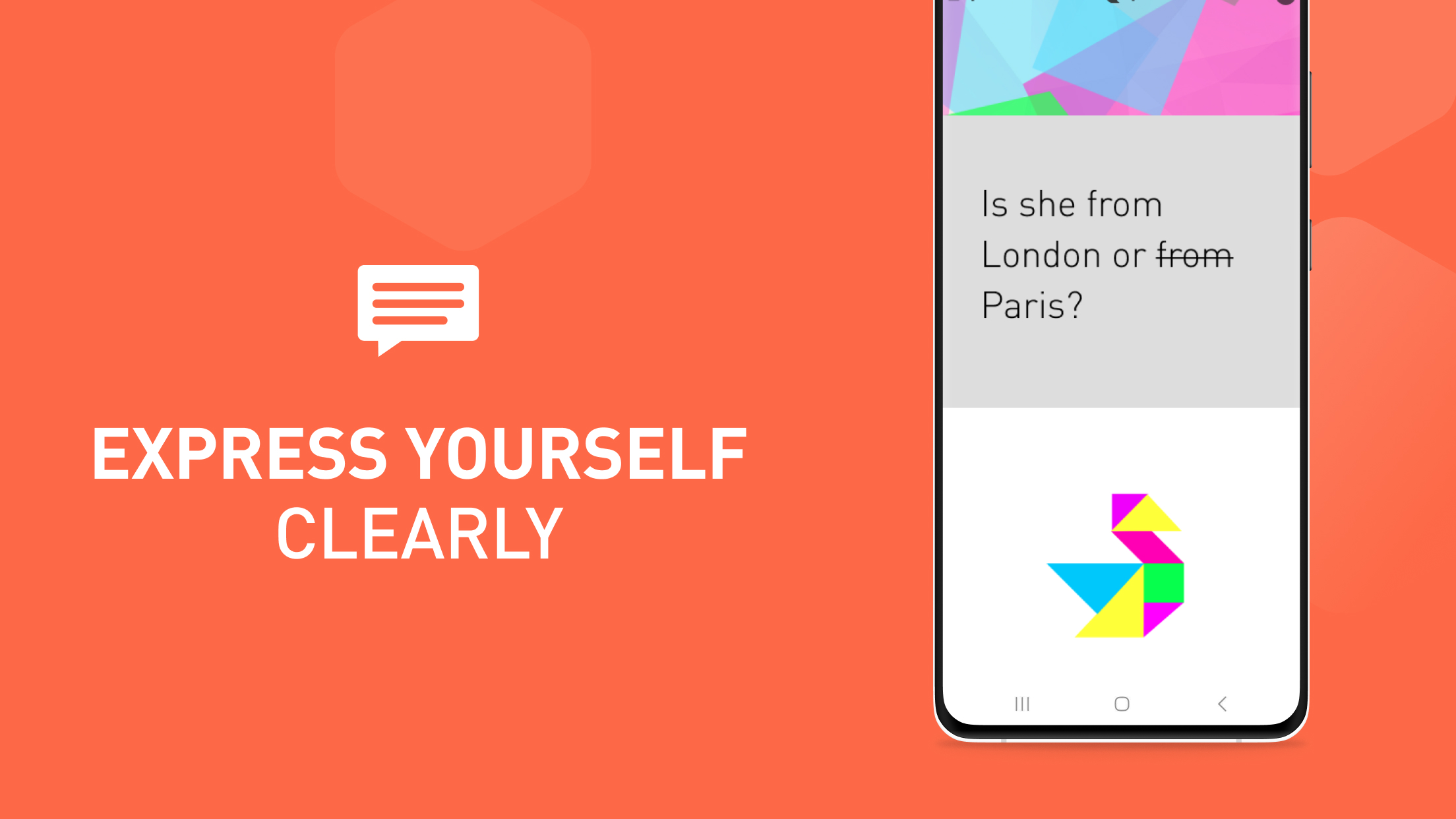 اسکرین شات 3 برنامه Elevate - Brain Training Games