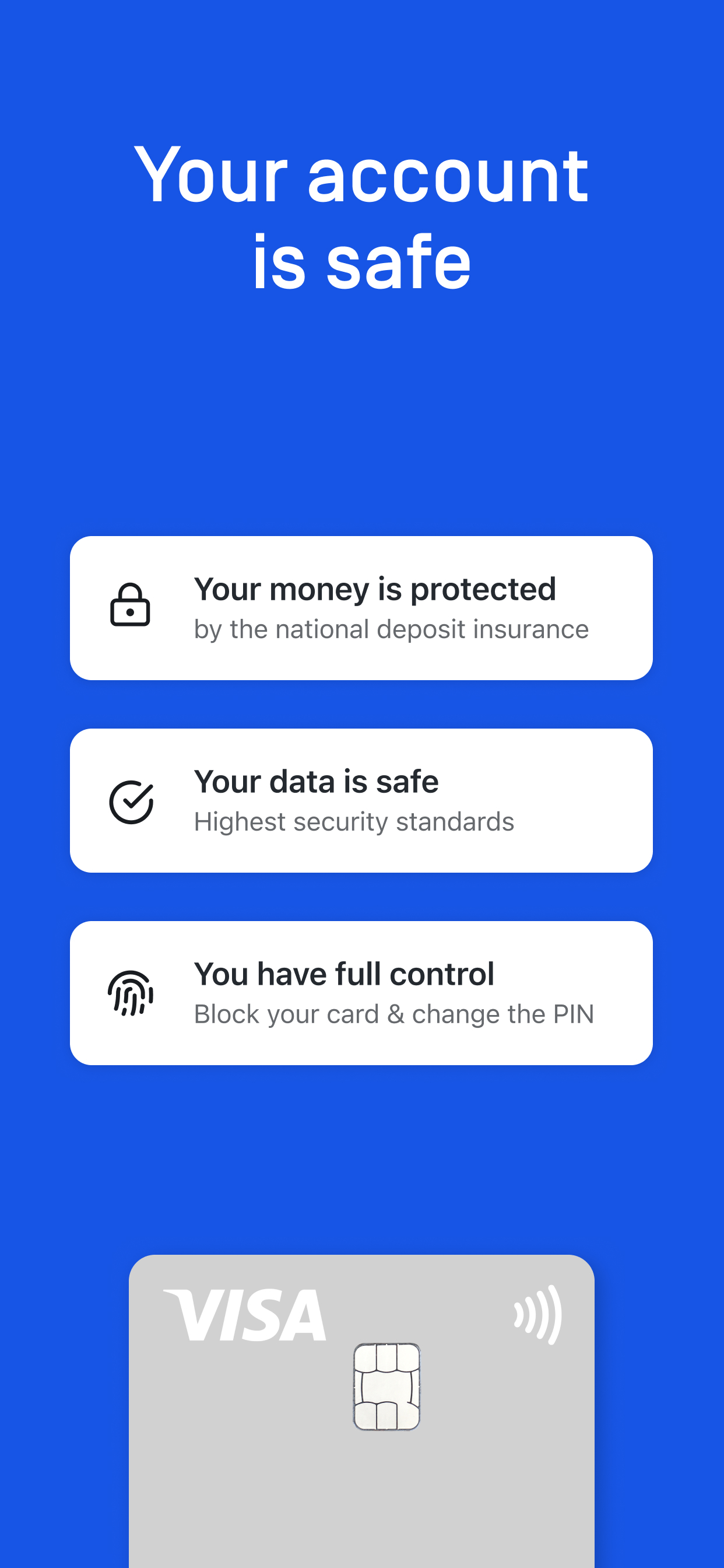 اسکرین شات 7 برنامه Elevate - Brain Training Games
