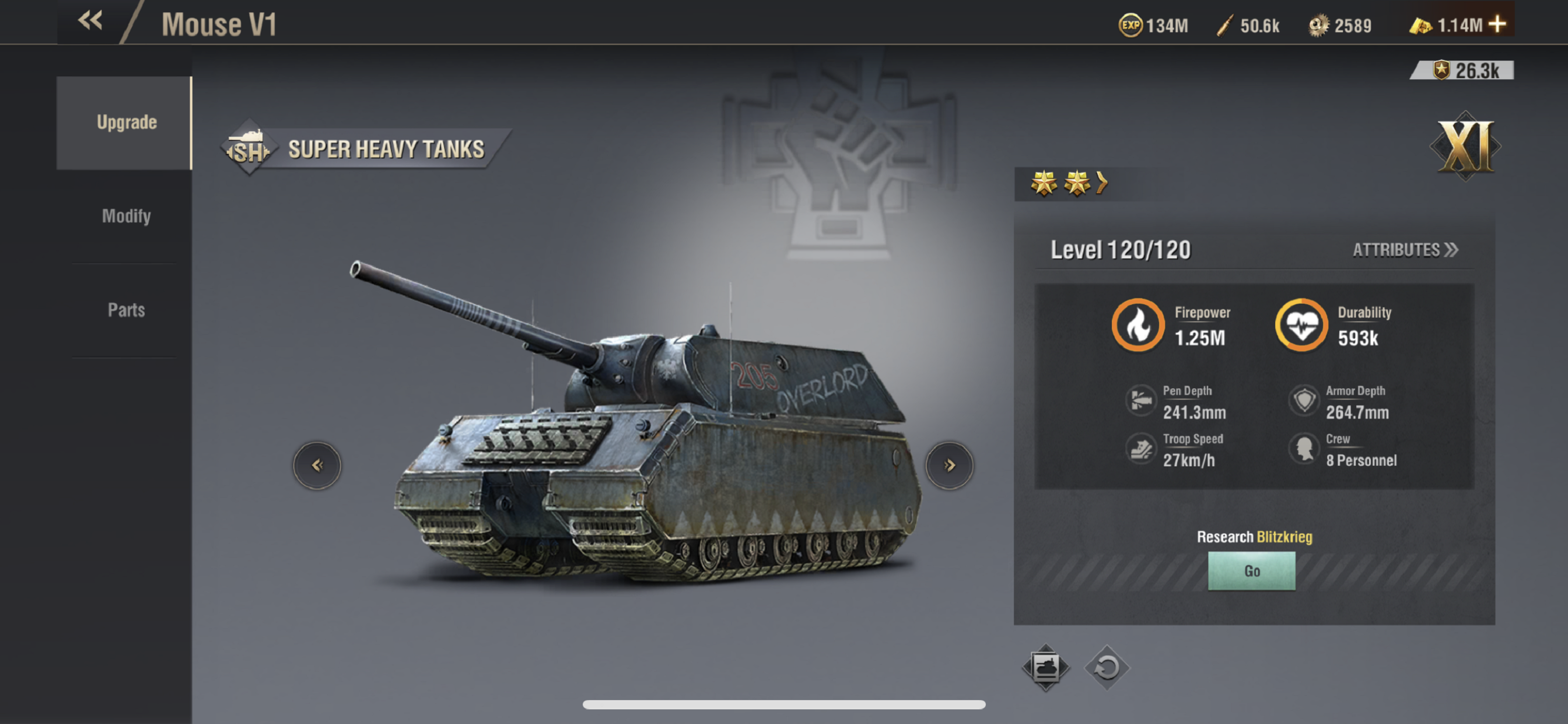 اسکرین شات 7 بازی Warpath: Ace Shooter