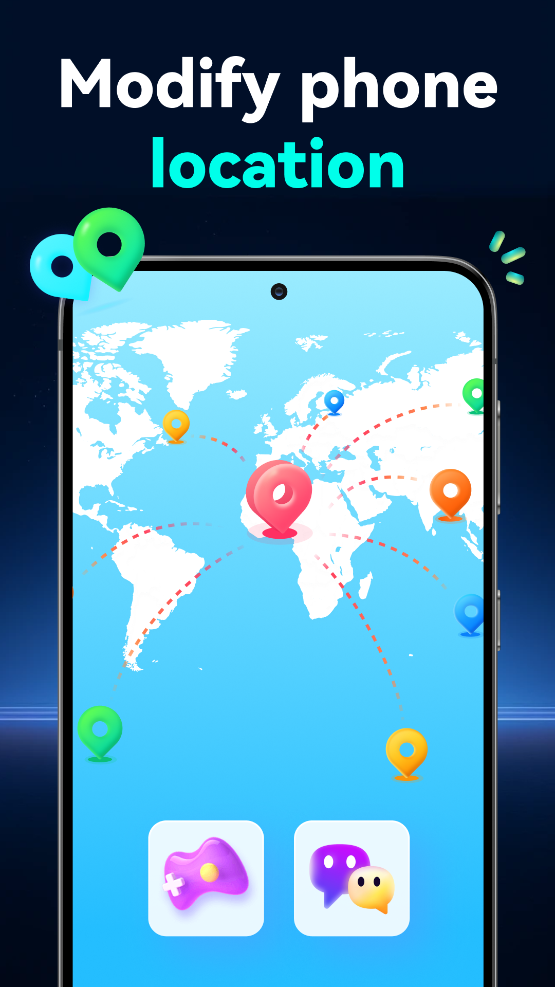 اسکرین شات 6 برنامه Dr.Fone: Photo & Data Recovery