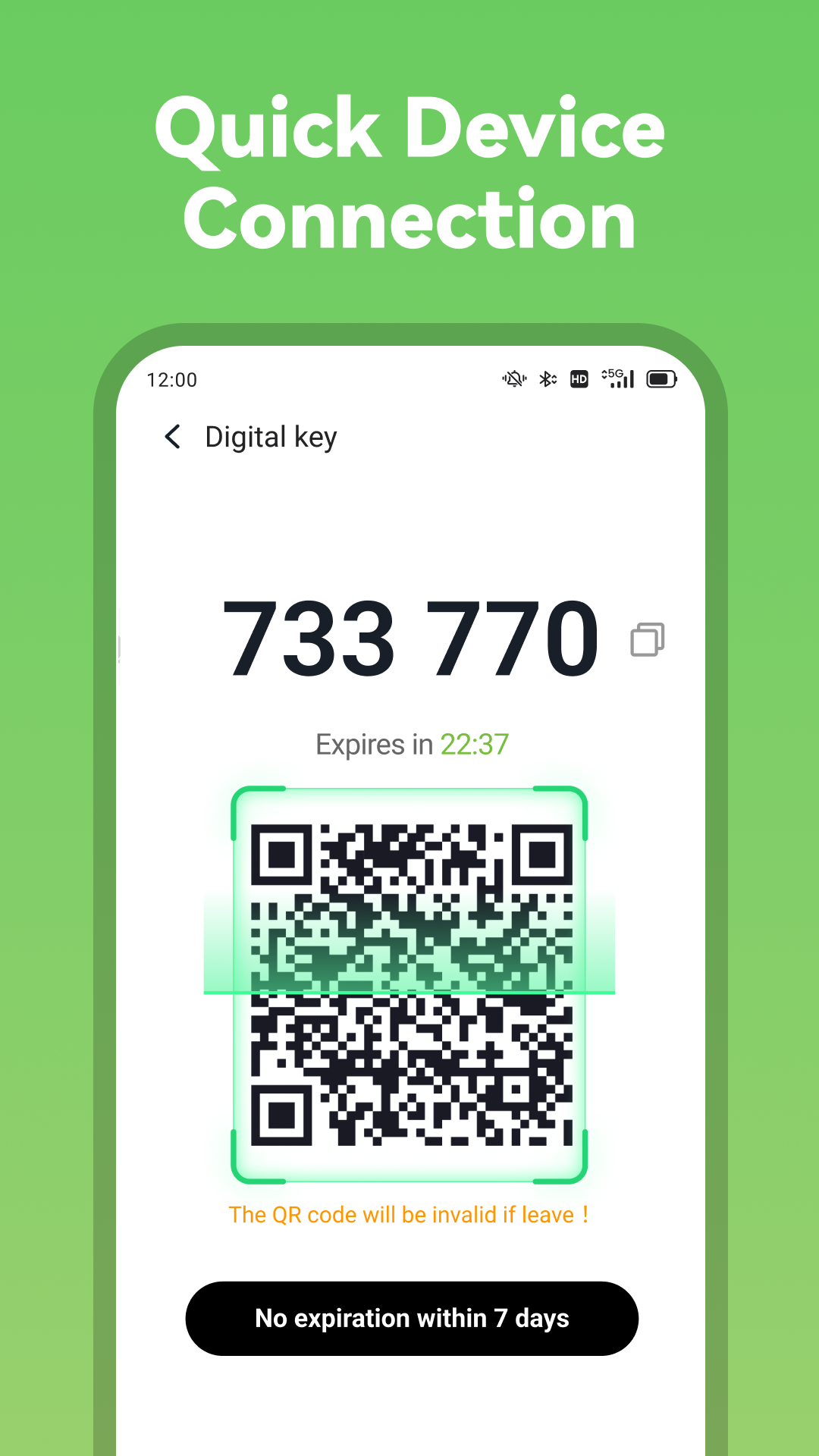 اسکرین شات 5 برنامه Tracover: Chat Track & Recover