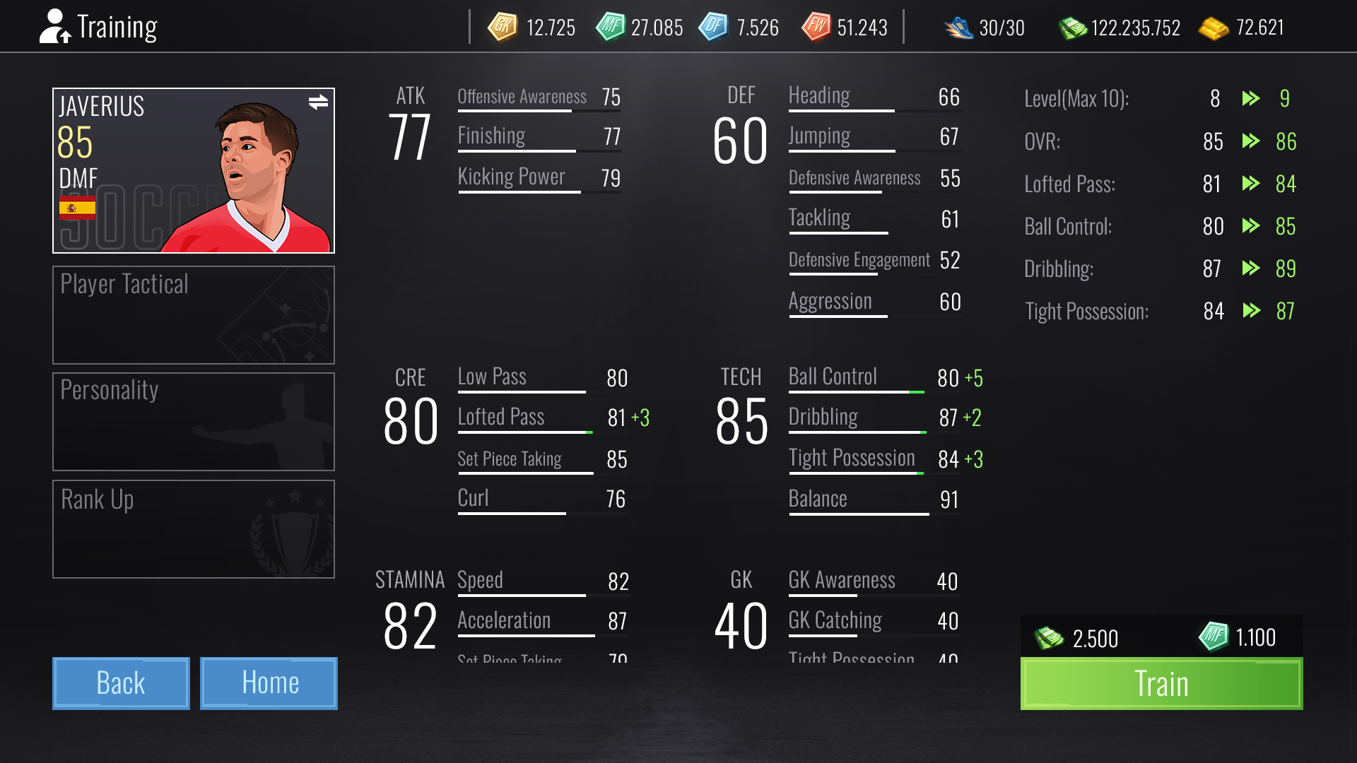 اسکرین شات 7 بازی Woodle Screw Jam: Nuts & Bolts