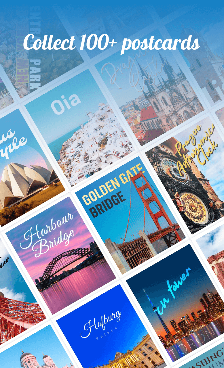 اسکرین شات 5 بازی Wordwise® - Word Connect Game