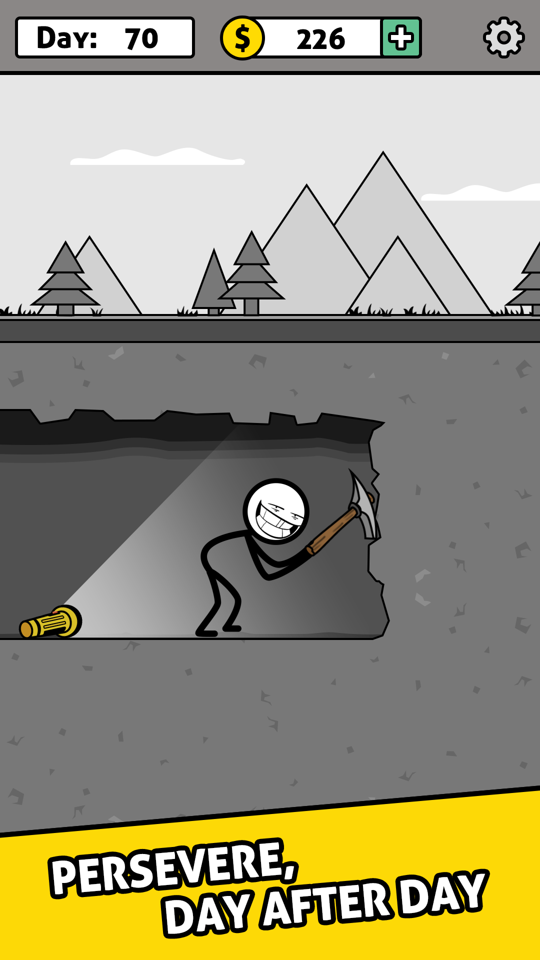 اسکرین شات 6 بازی Words Story - Word Game