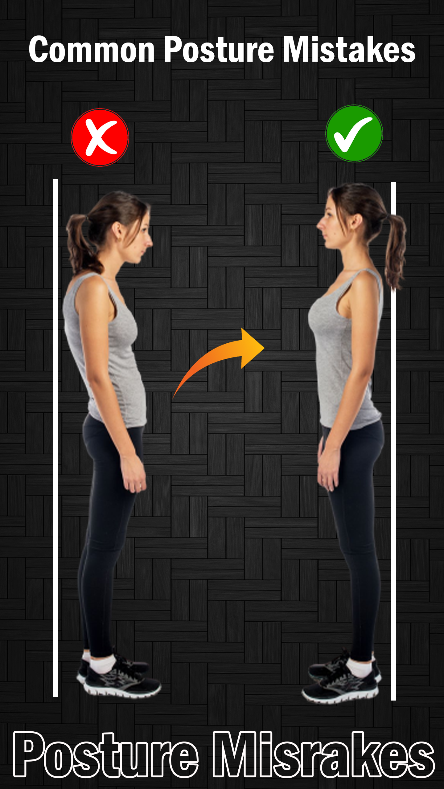 اسکرین شات 5 برنامه Increase Height Workout 3 Inch