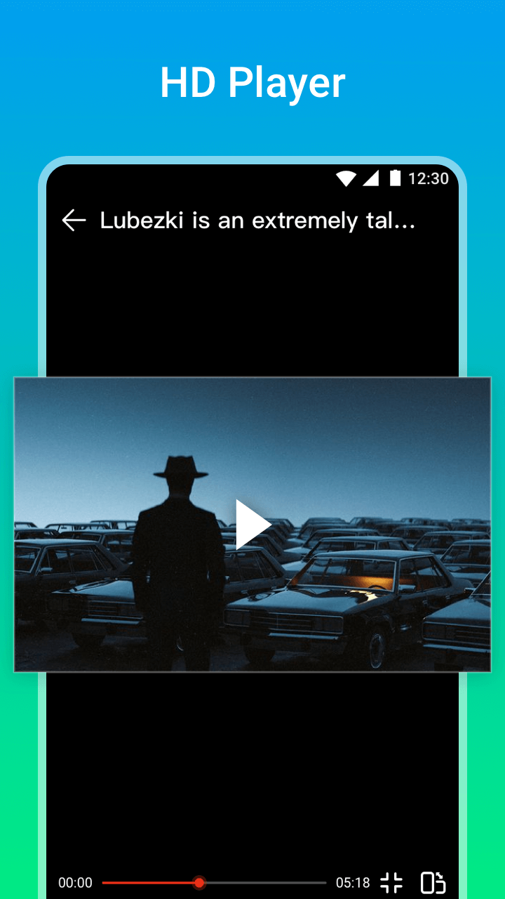 اسکرین شات 4 بازی Ditching Work3 - escape game