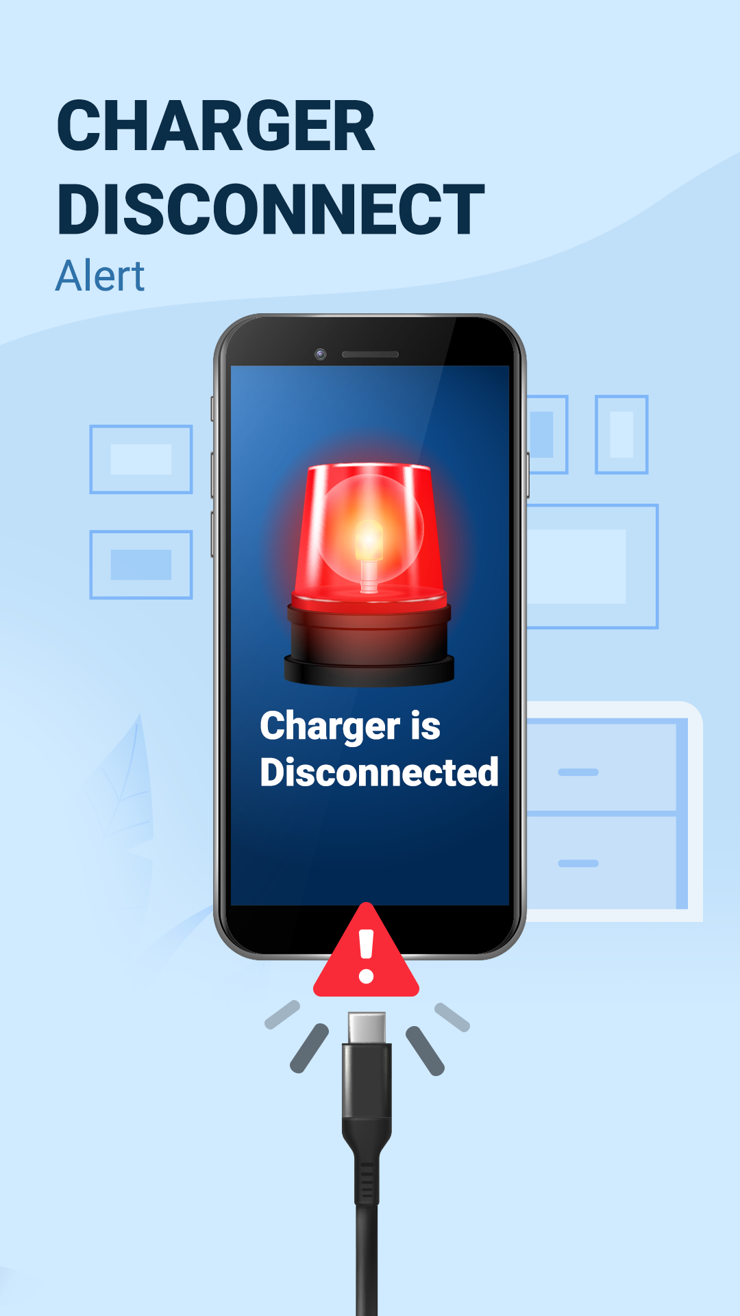 اسکرین شات 6 برنامه Mobile Anti Stalker
