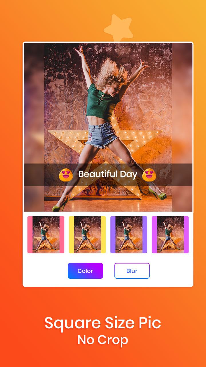 اسکرین شات 8 برنامه Grid Maker