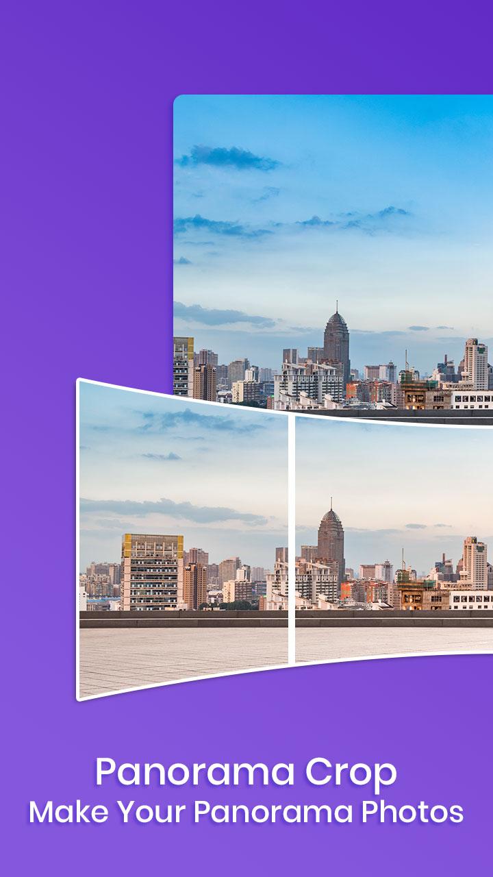 اسکرین شات 4 برنامه Grid Maker