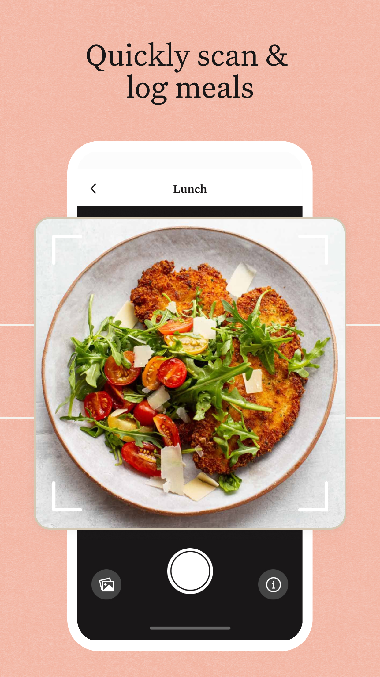 اسکرین شات 6 برنامه Noom: Health & Weight