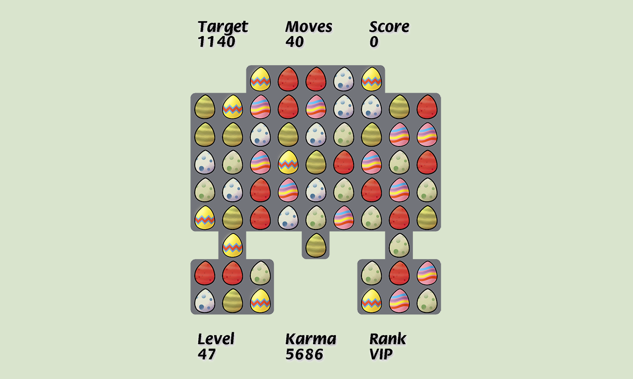 اسکرین شات 2 بازی Baby Adopter Dress Up