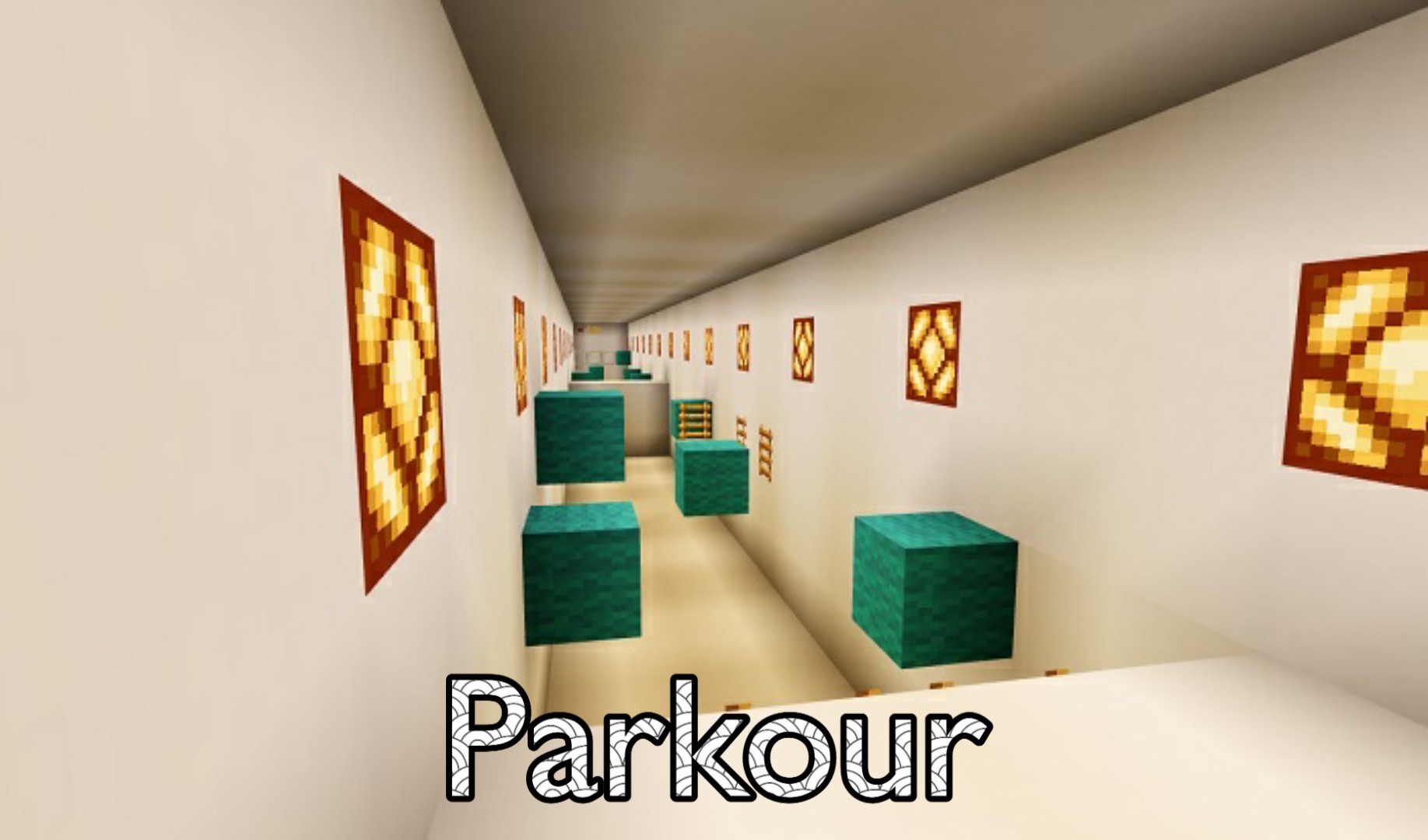 اسکرین شات 6 برنامه Servers for Minecraft PE Tools