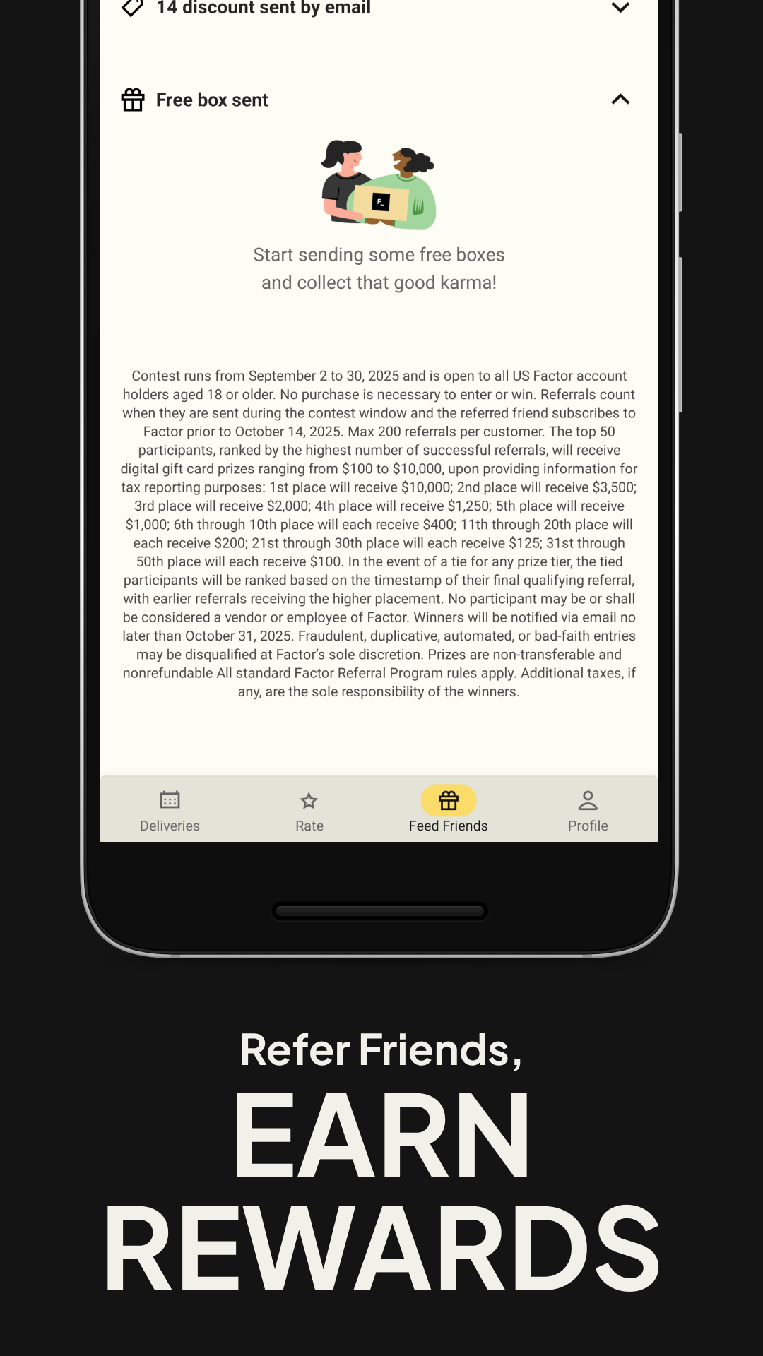 اسکرین شات 8 برنامه Animated Photo Frame, Editor