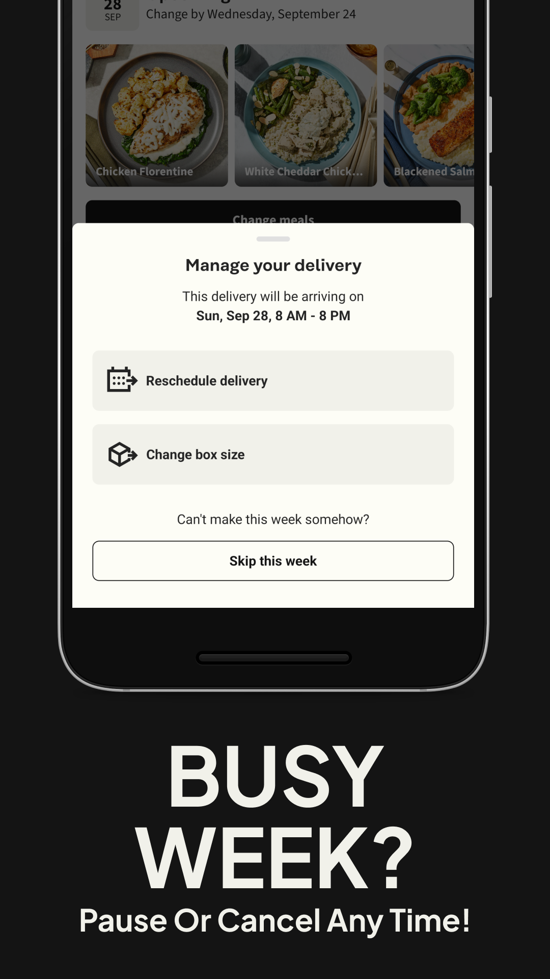 اسکرین شات 6 برنامه Animated Photo Frame, Editor