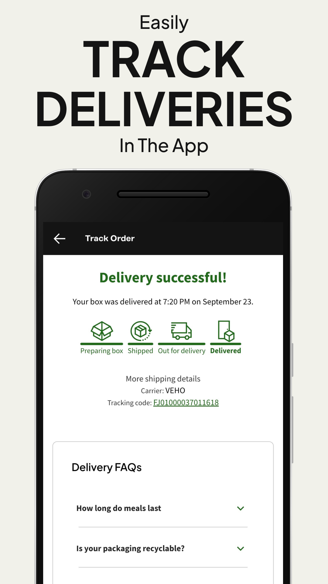 اسکرین شات 7 برنامه Animated Photo Frame, Editor