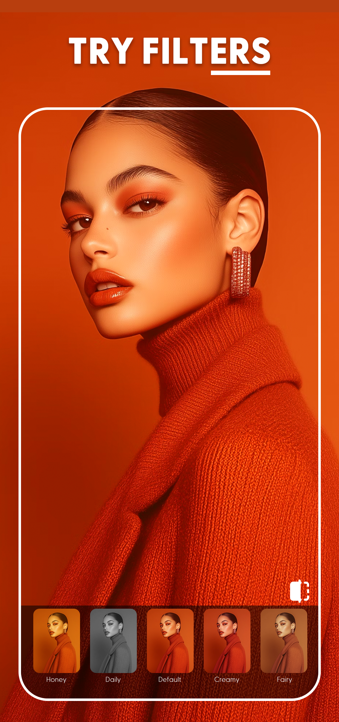 اسکرین شات 5 برنامه Pixsy: Memories in Love Frames